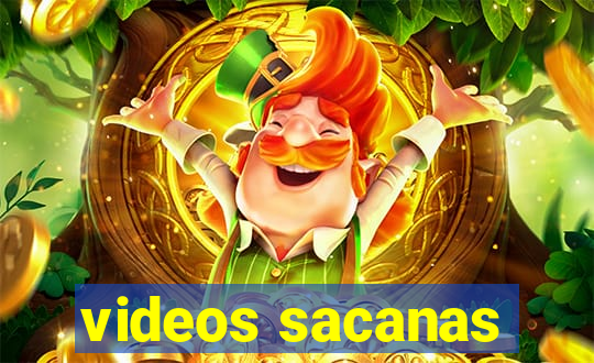 videos sacanas